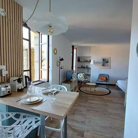Le Boheme - Majord'Home - Centre Vieille Ville Annecy Kültér fotó