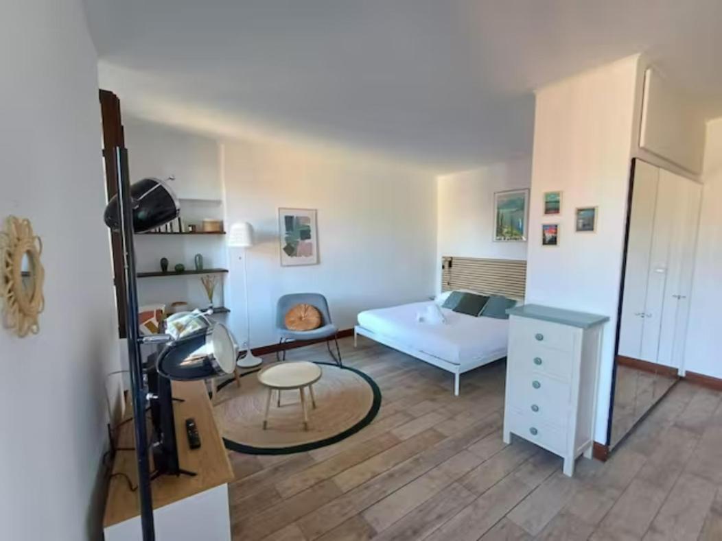 Le Boheme - Majord'Home - Centre Vieille Ville Annecy Kültér fotó