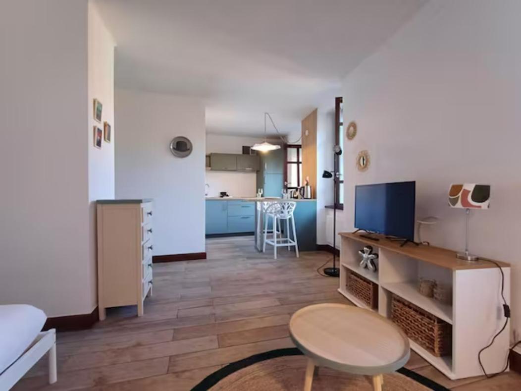 Le Boheme - Majord'Home - Centre Vieille Ville Annecy Kültér fotó